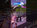 Girls Who Hype Girls Are the Best Girls 💯#fortnite #gamingcommunity #gaming #fortniteclips #fyp