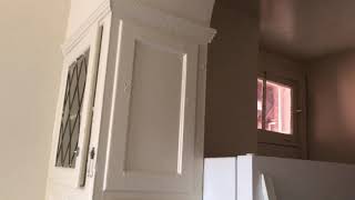 Video Tour - 4837 3rd St NW