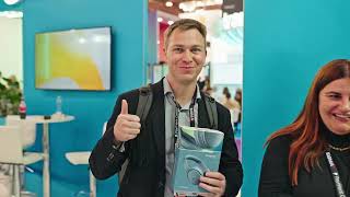 Mifinity Payments At Sigma Rome