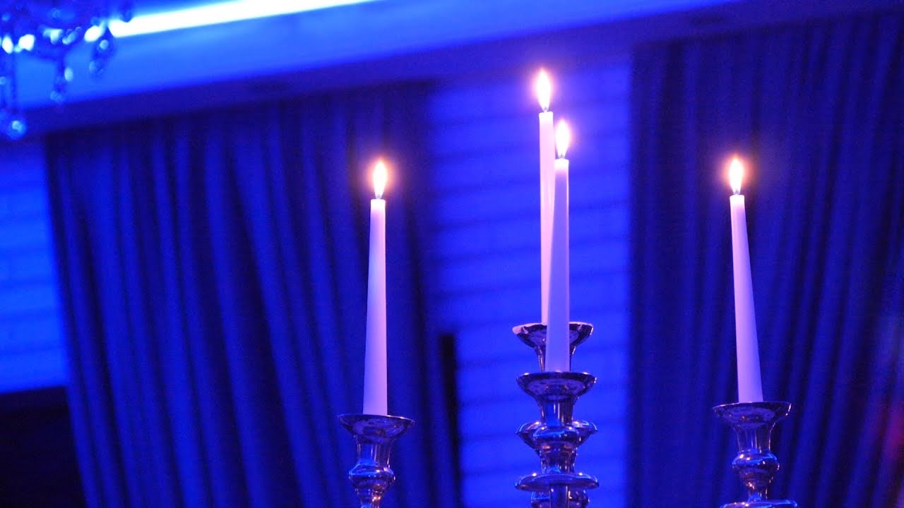 Peter(USA) &Tatiana(Moldova)  - "Окно"