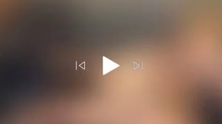 Try-On Haul See Everything I Transparent Dress, Lingerie & Bikini Try On Me