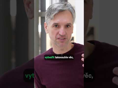 Video: Typy lodí: klasifikace