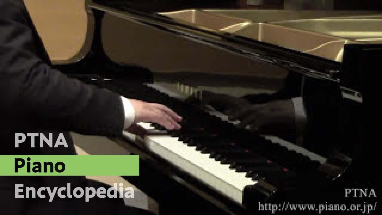 幻想曲（未完／補筆完成版） ニ短調 K.397 K6.385g/Fantasie d-moll K