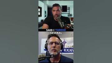 Creating Safe Spaces: The Key to Attracting Women @MichaelSartain