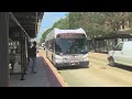 Champaign-Urbana Mass Transit District makes travel website's 'top 9' list