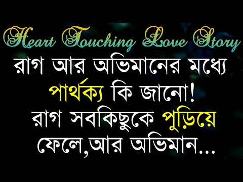 ভিডিও: পার্সিয়ান এবং ওরিয়েন্টাল রাগের মধ্যে পার্থক্য কি?