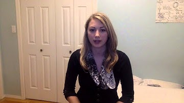 JSReport