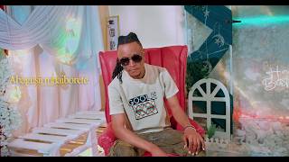 Abagusii mbaiborete by daggy dagger official video
