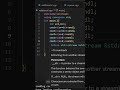RELATIONAL OPERATORS IN C++  # CODE WITH SWAG