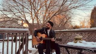 Hai Apna Dil To Awara  Solva Saal 1958  Hemant Kumar  Evergreen Classic