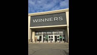 Winners Stores
