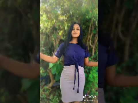 #Shorts Dance Video #92 || Latest Trending || 2022