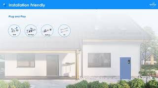 Neovolt Ess Product Presentation For European Clients