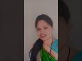 Tujhyavar maratoy prem mi kartoy 🥰🥰😘 #Tu_Chalte_Ka_g_Mla#marathi#new#lovesong#viral #short