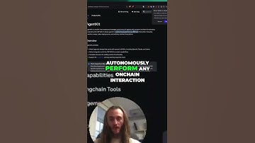 Unlocking AI Power with AgentKit: Your Toolkit for Autonomous Actions