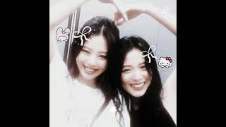 Lili &amp;candy hepsini yazamıcam #keşfet #uberkuloz  #blackpink #sametkarataş #keşfetbenim #azərbaycan