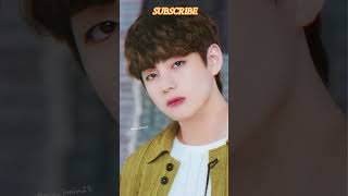 so cute BTS army V ka song and music video ka dance 💚❤️‍🩹❤️💜#btsarmy