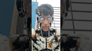 2million view done #explore #india #ai #editing
