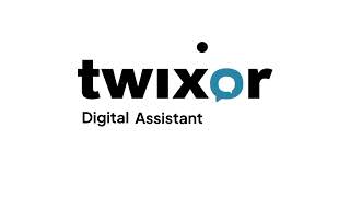 Introduction to the Twixor Module
