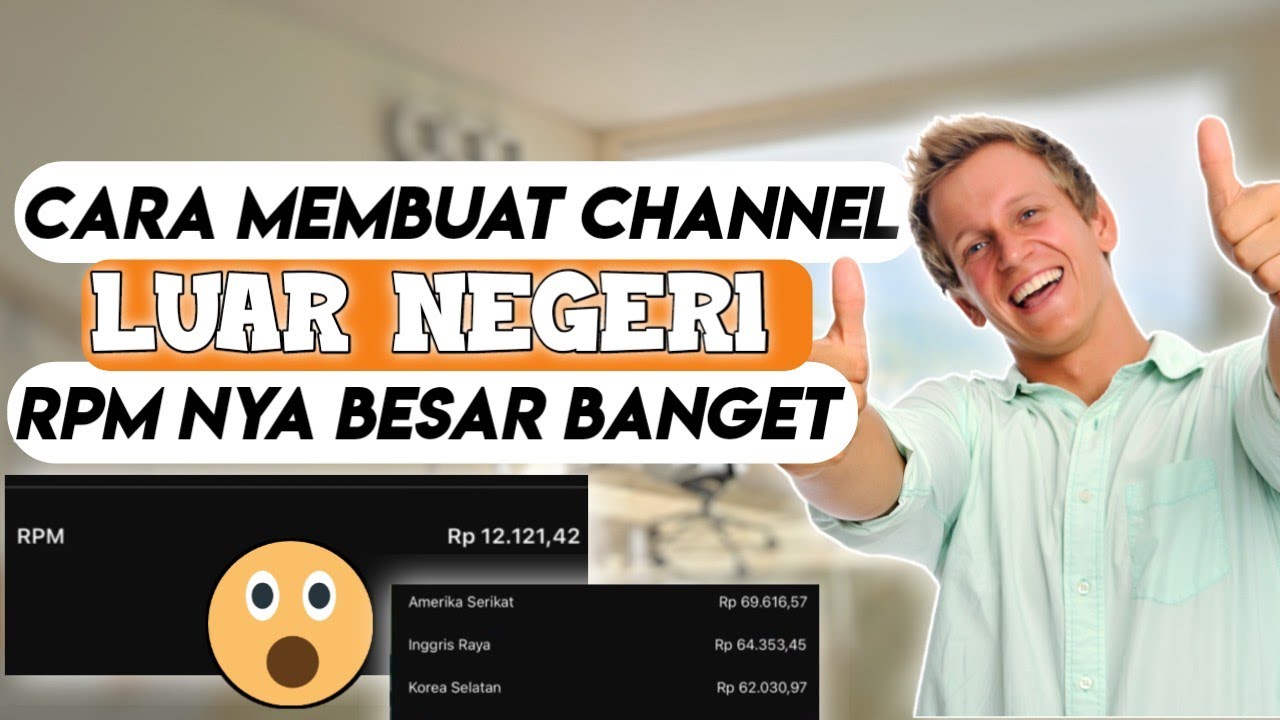 cara-membuat-channel-target-luar-negeri-setting-channel-luar-negeri