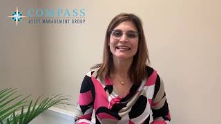 Funding Your Familys Education Money Monday With Maria Sciuto