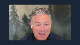 1 Minute Masterclass: Closer to Coach—Sales in the Anti-Social Era