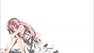 【巡音ルカ】 Luka Megurine ~ Just Be Friends