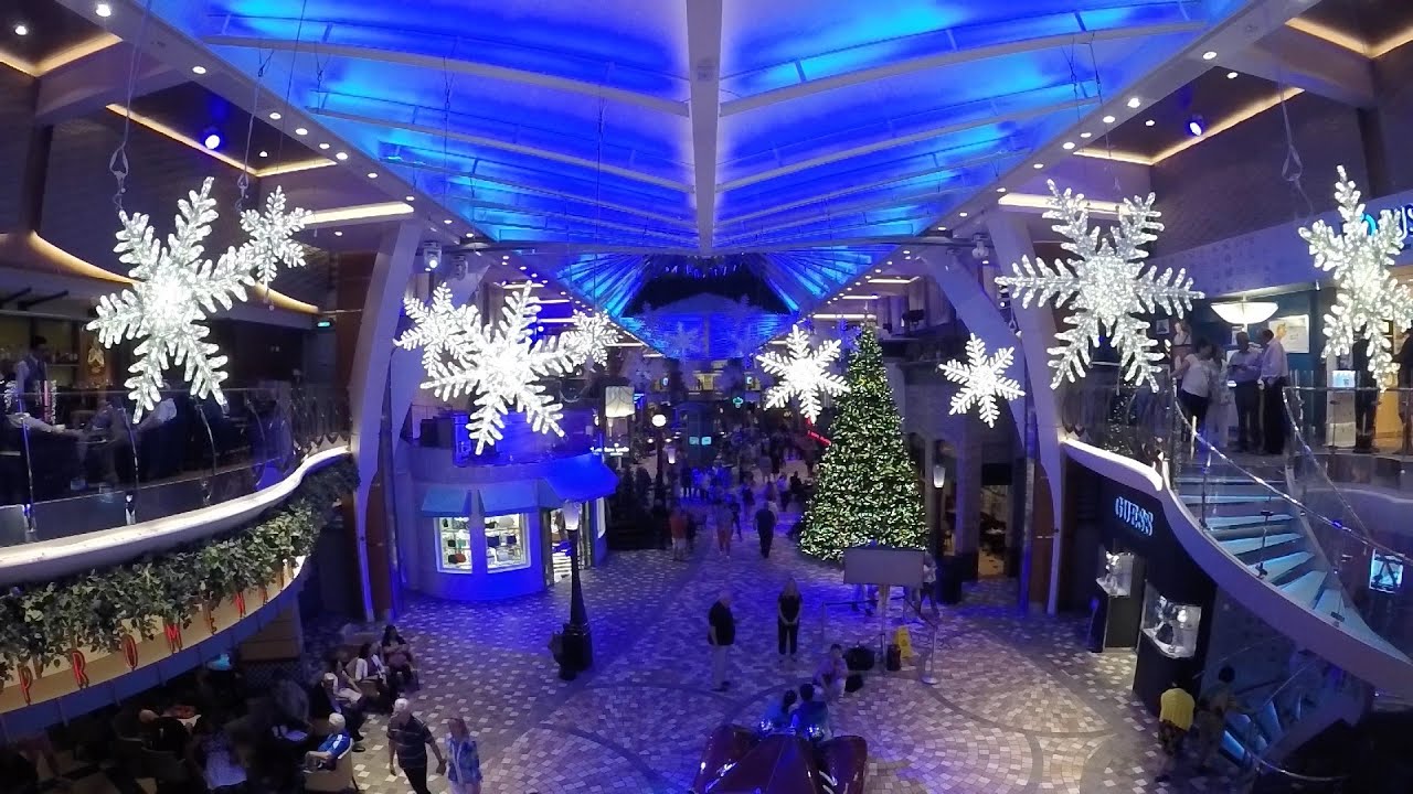 Cruise Ship Decorations Australia Cruise Ship Decorations Australia