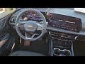2026 Chevrolet Traverse LT New Braunfels, San Antonio, San Marcos, Austin, Seguin TX
