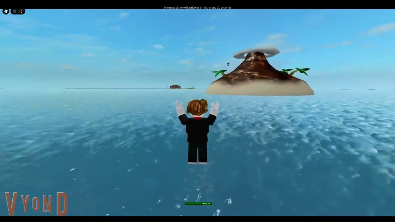 The World of bullitv6cougar: Burned by the Truth(2025) Part 2