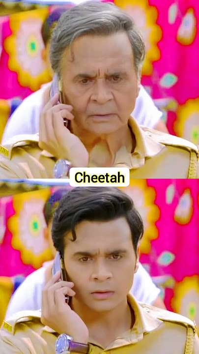 Madam Sir Serial Star's Young To Old Look's Video || Madam Sir Serial characters name #shorts