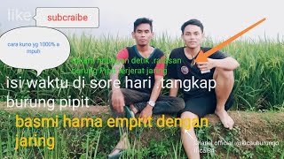 pak tani ampe nyerah . saatnya bang jago bertindak #bersama #https://youtube.com/@masterkicaumania95