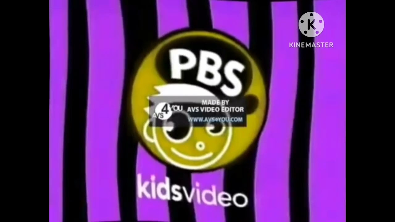 PBS Kids Dash And Dot Logos G Major 111