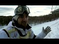 PHIL MARQUIS INVITATION FOR CALGARY WORLD CUP JAN 3RD 2015
