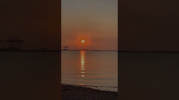 #القرآن يشفع ينفع يرفع يدفع آيات من سورة #الحاقة بصوت القارئ نزار الضللي