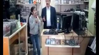 Aynur Polat Gölbaşılı Ben Yoruldum Hayat Hasan Özdemi̇r & Stüdyo Efsane
