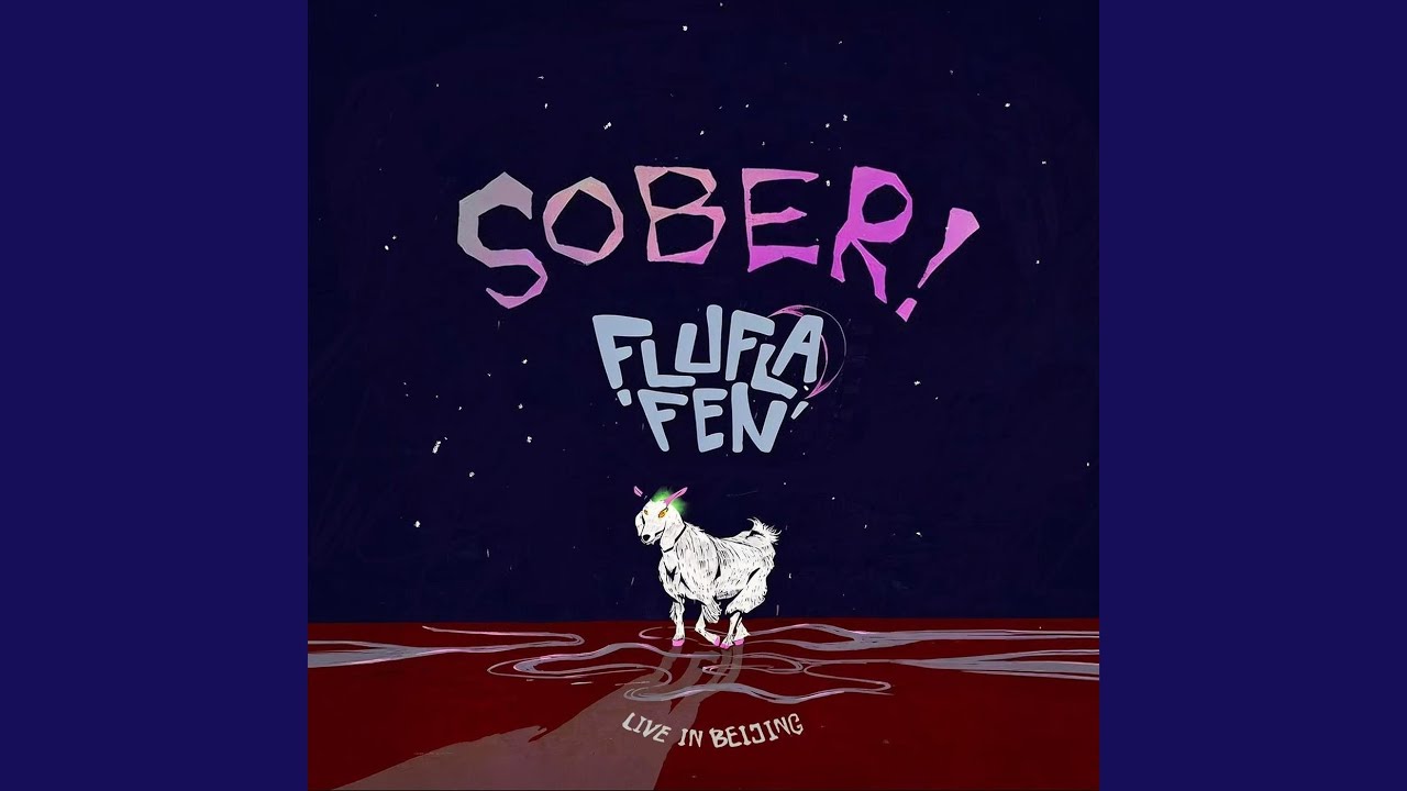 Watch SOBER 3 on YouTube Watch SOBER 3 on YouTube