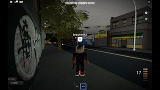 NYC PROJECT (Episode 1) New Project Nyc Chapter 1