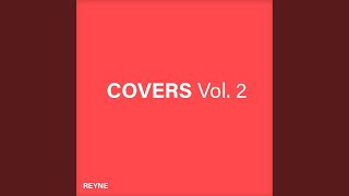 Brown Eyes - REYNE