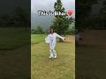 Glass Bridge in Rajgir 🌉 #shorts #couplevolgs #minivlogs #viral