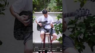 Free Tabs Alert - Kill All Rainbows