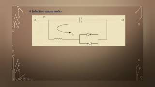 Unit-2 || Part 2 || TCSC FACTS Controller