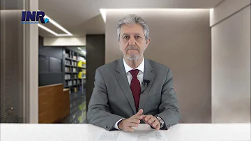 Como declarar natureza do rendimento de trabalho?
