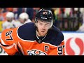 Connor McDavid Highlights || "From Where You Are"