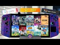 Best Switch Games for 2025  Part 2