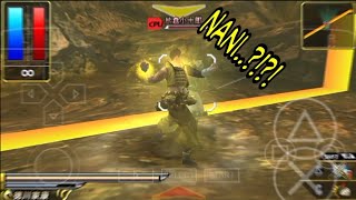 5 Rekomendasi Game Android Yang Gak Bakalan Bikin Bosen screenshot 5