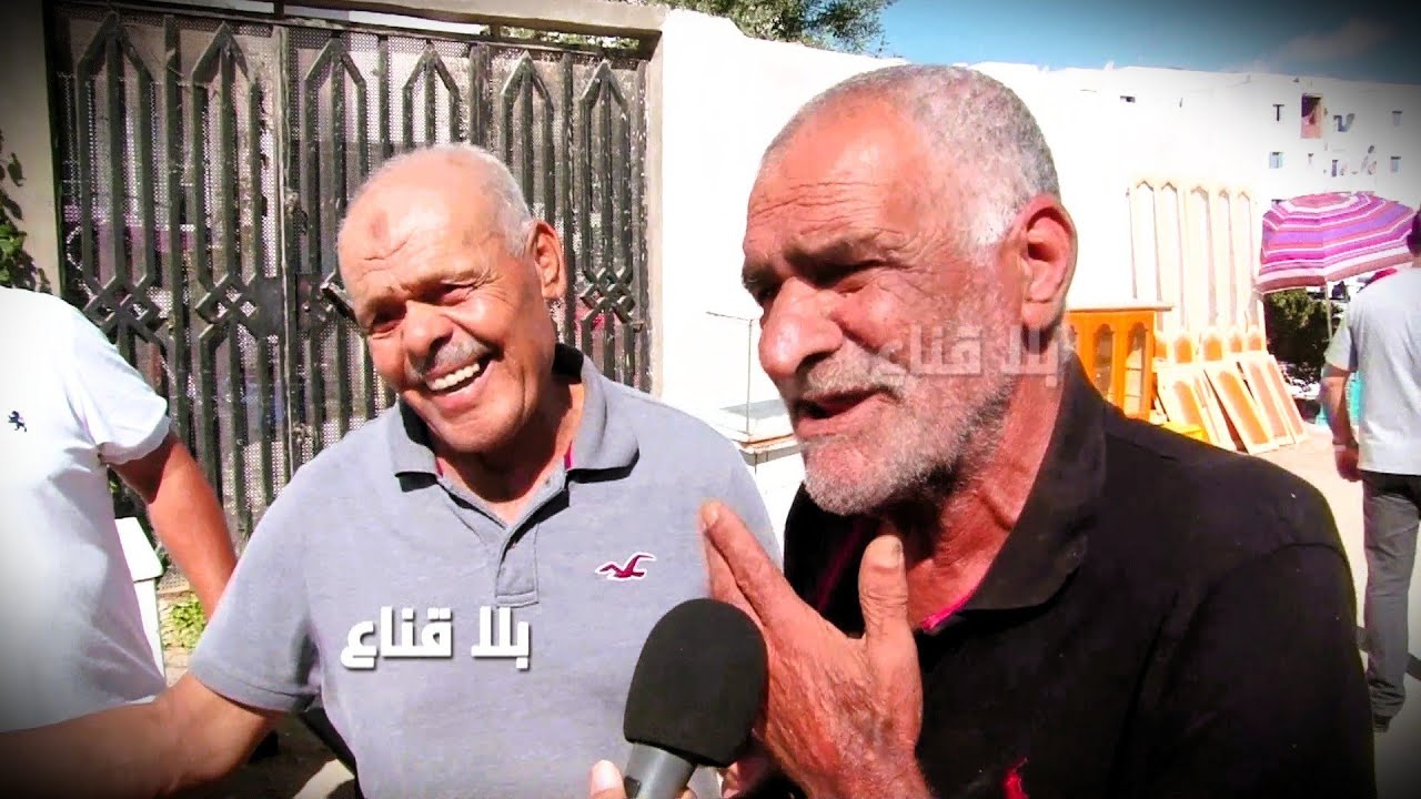 أقوى بيعة عالمباشر هه كليماتيزور بزوز ملاين ونص باعوا ب50 دينار هه وبيت نوم كاملة ب500د فقط !!