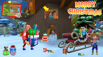 Dark Riddle New Update 17.5.0 | UPDATED MORE NEW SKINKS. NEW STORY | NEW HOUSE | Part 26