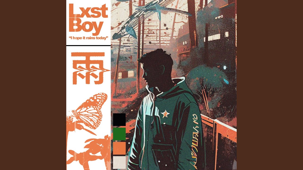 i-hope-it-rains-today-youtube