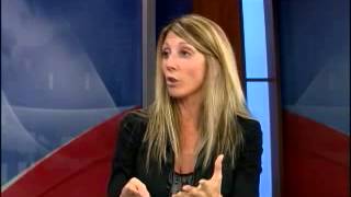 Dr. Jaime Kulaga Bay News 9